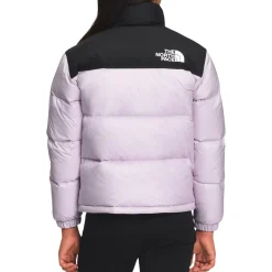 The North Face Teen 1996 Retro Nuptse Jacket - Kids'-Kids Kids Clothing|Kids Jackets