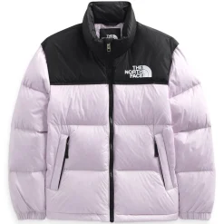 The North Face Teen 1996 Retro Nuptse Jacket - Kids'-Kids Kids Clothing|Kids Jackets
