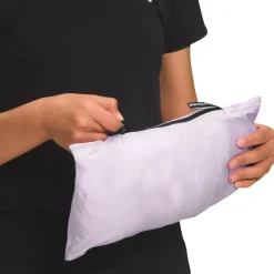 The North Face Teen 1996 Retro Nuptse Jacket - Kids'-Kids Kids Clothing|Kids Jackets