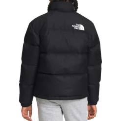 The North Face Teen 1996 Retro Nuptse Jacket - Kids'-Kids Kids Clothing|Kids Jackets