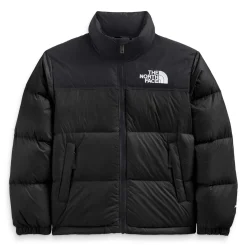 The North Face Teen 1996 Retro Nuptse Jacket - Kids'-Kids Kids Clothing|Kids Jackets