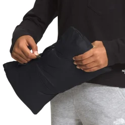 The North Face Teen 1996 Retro Nuptse Jacket - Kids'-Kids Kids Clothing|Kids Jackets