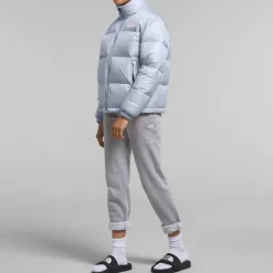 The North Face Teen 1996 Retro Nuptse Jacket - Kids'-Kids Kids Clothing|Kids Jackets