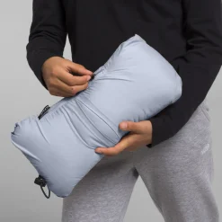 The North Face Teen 1996 Retro Nuptse Jacket - Kids'-Kids Kids Clothing|Kids Jackets