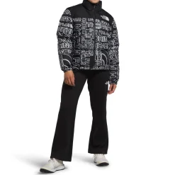 The North Face Teen 1996 Retro Nuptse Jacket - Kids'-Kids Kids Clothing|Kids Jackets