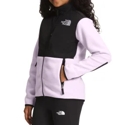The North Face Teen Denali Jacket - Kids'-Kids Kids Clothing|Kids Jackets