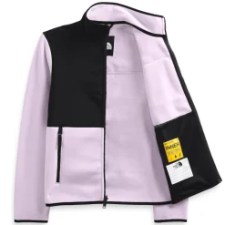 The North Face Teen Denali Jacket - Kids'-Kids Kids Clothing|Kids Jackets