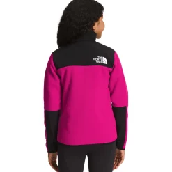 The North Face Teen Denali Jacket - Kids'-Kids Kids Clothing|Kids Jackets