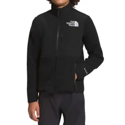 The North Face Teen Denali Jacket - Kids'-Kids Kids Clothing|Kids Jackets
