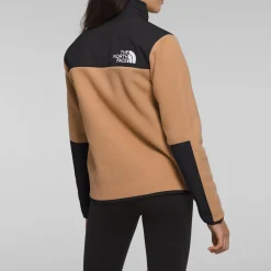 The North Face Teen Denali Jacket - Kids'-Kids Kids Clothing|Kids Jackets