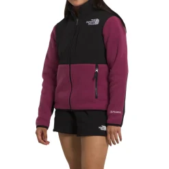 The North Face Teen Denali Jacket - Kids'-Kids Kids Clothing|Kids Jackets