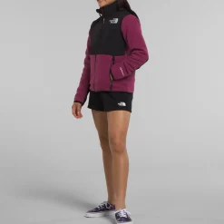 The North Face Teen Denali Jacket - Kids'-Kids Kids Clothing|Kids Jackets
