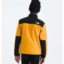 The North Face Teen Denali Jacket - Kids'-Kids Kids Clothing|Kids Jackets