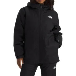 The North Face Teen Freedom Triclimate® Jacket - Kids'-Kids Kids Jackets|Girls Snow Clothing