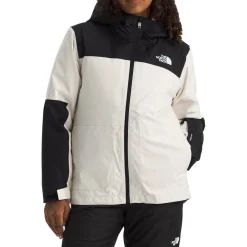 The North Face Teen Freedom Triclimate® Jacket - Kids'-Kids Kids Jackets|Girls Snow Clothing