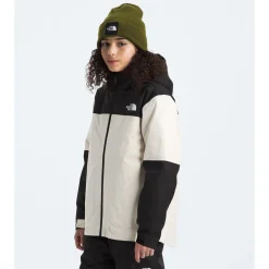 The North Face Teen Freedom Triclimate® Jacket - Kids'-Kids Kids Jackets|Girls Snow Clothing