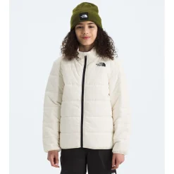 The North Face Teen Freedom Triclimate® Jacket - Kids'-Kids Kids Jackets|Girls Snow Clothing