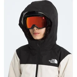 The North Face Teen Freedom Triclimate® Jacket - Kids'-Kids Kids Jackets|Girls Snow Clothing