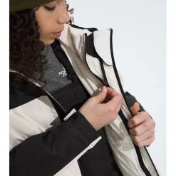 The North Face Teen Freedom Triclimate® Jacket - Kids'-Kids Kids Jackets|Girls Snow Clothing