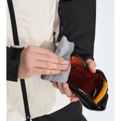 The North Face Teen Freedom Triclimate® Jacket - Kids'-Kids Kids Jackets|Girls Snow Clothing