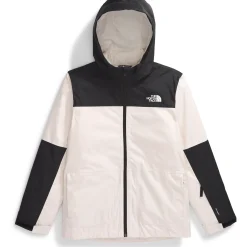 The North Face Teen Freedom Triclimate® Jacket - Kids'-Kids Kids Jackets|Girls Snow Clothing