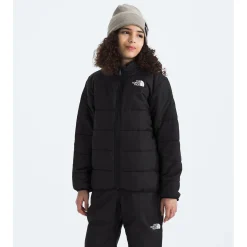 The North Face Teen Freedom Triclimate® Jacket - Kids'-Kids Kids Jackets|Girls Snow Clothing