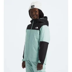 The North Face Teen Freedom Triclimate® Jacket - Kids'-Kids Kids Jackets|Girls Snow Clothing