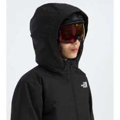 The North Face Teen Freedom Triclimate® Jacket - Kids'-Kids Kids Jackets|Girls Snow Clothing