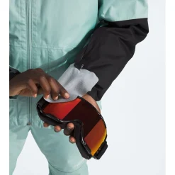 The North Face Teen Freedom Triclimate® Jacket - Kids'-Kids Kids Jackets|Girls Snow Clothing