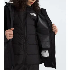 The North Face Teen Freedom Triclimate® Jacket - Kids'-Kids Kids Jackets|Girls Snow Clothing