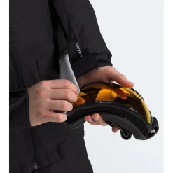 The North Face Teen Freedom Triclimate® Jacket - Kids'-Kids Kids Jackets|Girls Snow Clothing