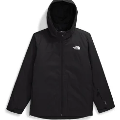 The North Face Teen Freedom Triclimate® Jacket - Kids'-Kids Kids Jackets|Girls Snow Clothing