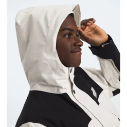 The North Face Teen GORE-TEX Mountain Jacket - Kids'-Kids Kids Jackets|Girls Snow Clothing