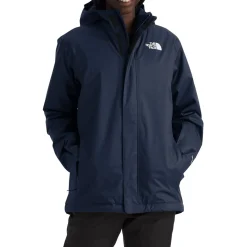 The North Face Teen Snowquest Jacket - Kids'-Kids Kids Jackets|Girls Snow Clothing