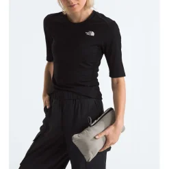 The North Face Terra Peak Hoodie - Women's-Women Snow Clothing|Mid Layers