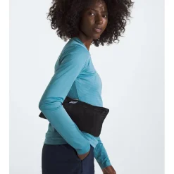 The North Face Terra Peak Hoodie - Women's-Women Snow Clothing|Mid Layers