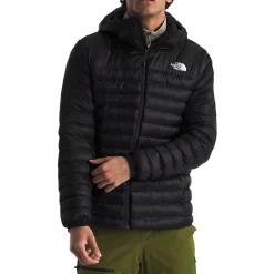 The North Face Terra Peak Hoodie - Men's- Casual Clothing|Snow Clothing