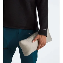 The North Face Terra Peak Hoodie - Men's- Casual Clothing|Snow Clothing