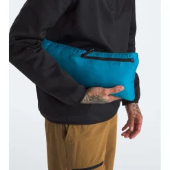 The North Face Terra Peak Hoodie - Men's- Casual Clothing|Snow Clothing