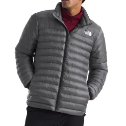 The North Face Terra Peak Jacket - Men's- Casual Clothing|Snow Clothing