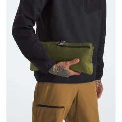 The North Face Terra Peak Jacket - Men's- Casual Clothing|Snow Clothing