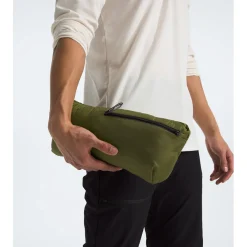 The North Face Terra Peak Jacket - Men's- Casual Clothing|Snow Clothing