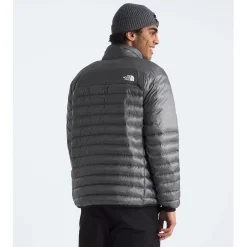 The North Face Terra Peak Jacket - Men's- Casual Clothing|Snow Clothing