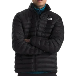 The North Face Terra Peak Jacket - Men's- Casual Clothing|Snow Clothing