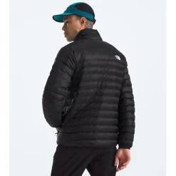 The North Face Terra Peak Jacket - Men's- Casual Clothing|Snow Clothing