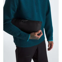 The North Face Terra Peak Jacket - Men's- Casual Clothing|Snow Clothing