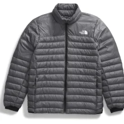 The North Face Terra Peak Jacket - Men's- Casual Clothing|Snow Clothing