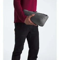 The North Face Terra Peak Jacket - Men's- Casual Clothing|Snow Clothing