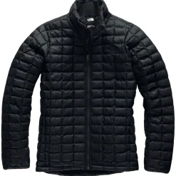 The North Face ThermoBall™ Eco Jacket - Women's-Women Casual Clothing|Snow Clothing