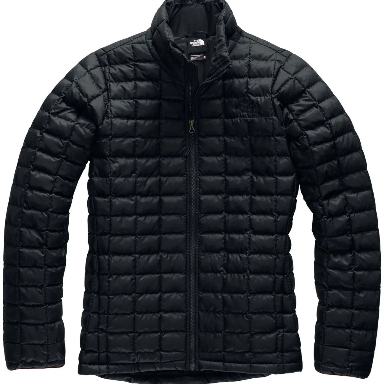 The North Face ThermoBall™ Eco Jacket - Women's-Women Casual Clothing|Snow Clothing